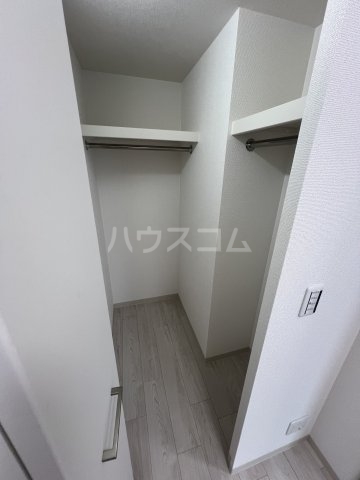 6/22 収納