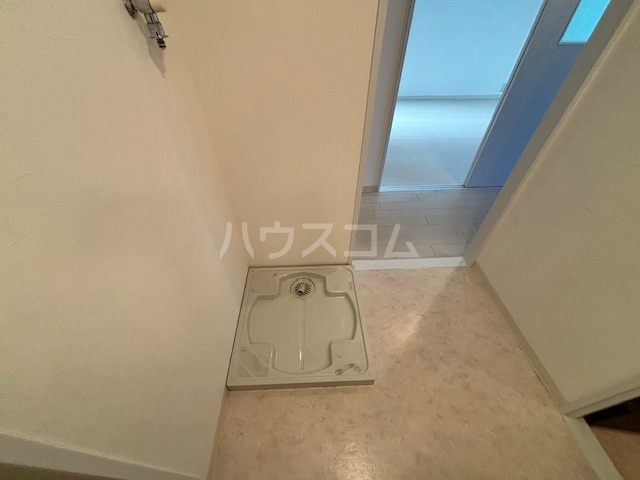 17/30 設備