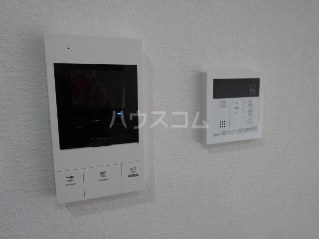 19/24 その他画像