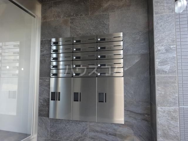 20/24 その他画像