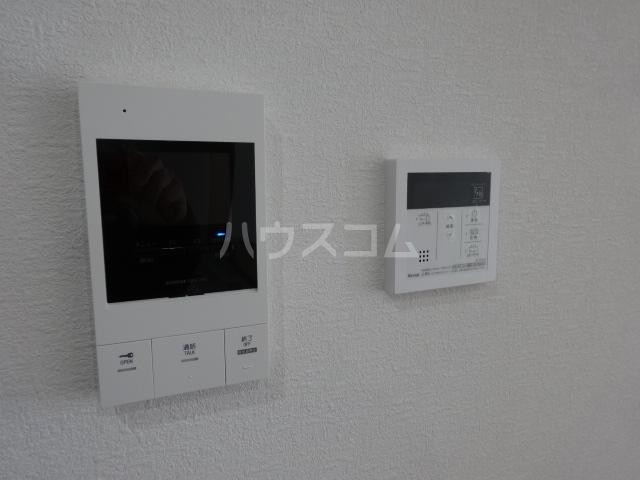 18/21 その他画像