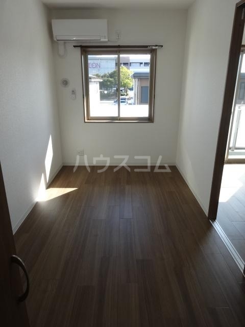 4/21 リビング/ダイニング