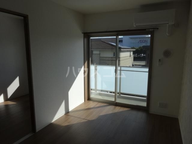 19/21 その他画像