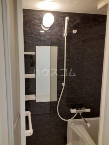 20/28 その他画像