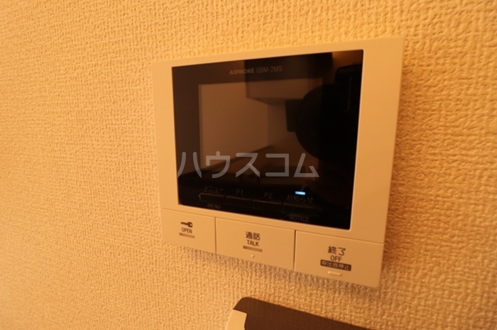 15/30 その他画像
