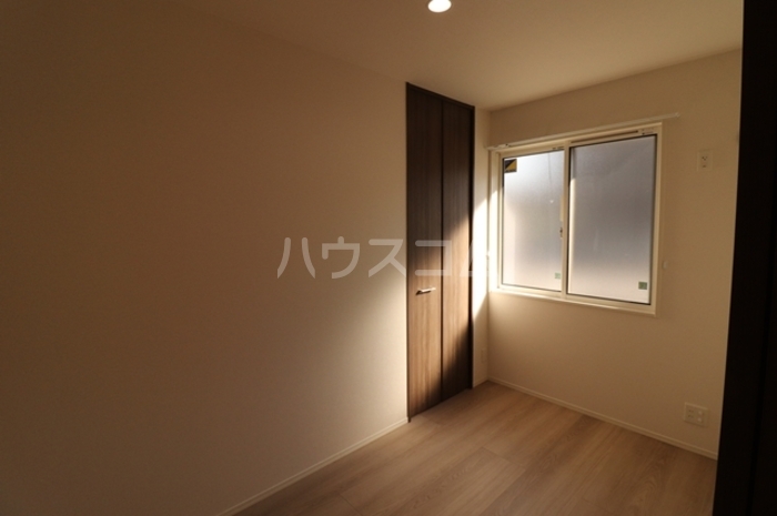 4/30 室内