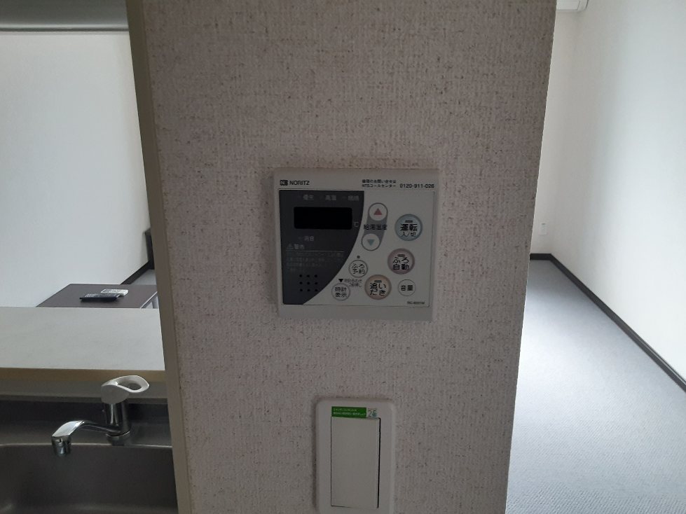 14/30 設備