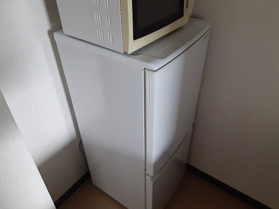 16/30 設備