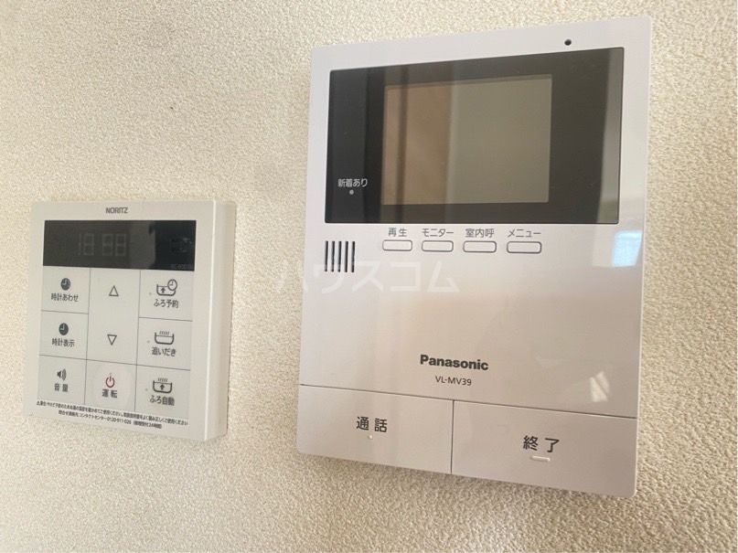 24/30 その他画像