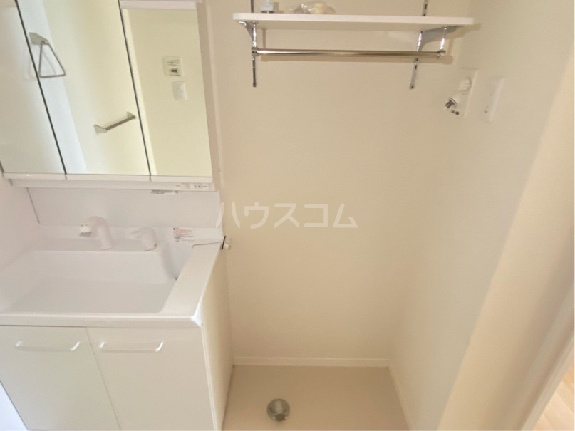 28/30 その他画像