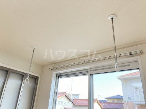 13/26 その他画像