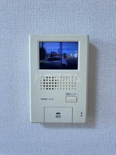 14/26 その他画像