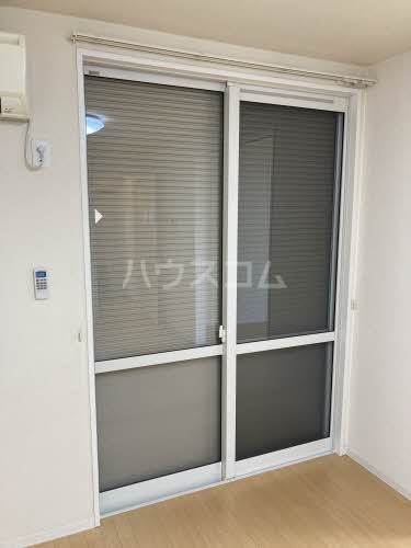 15/26 その他画像