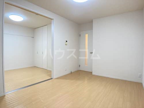 3/26 リビング/ダイニング