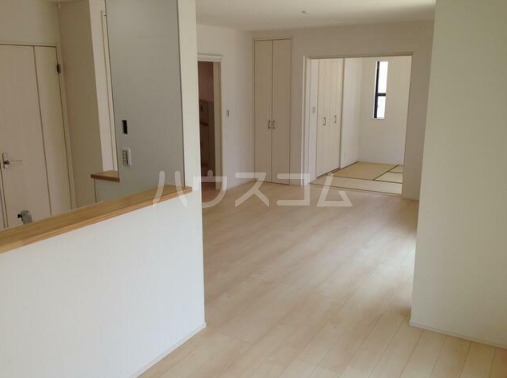 15/19 その他画像