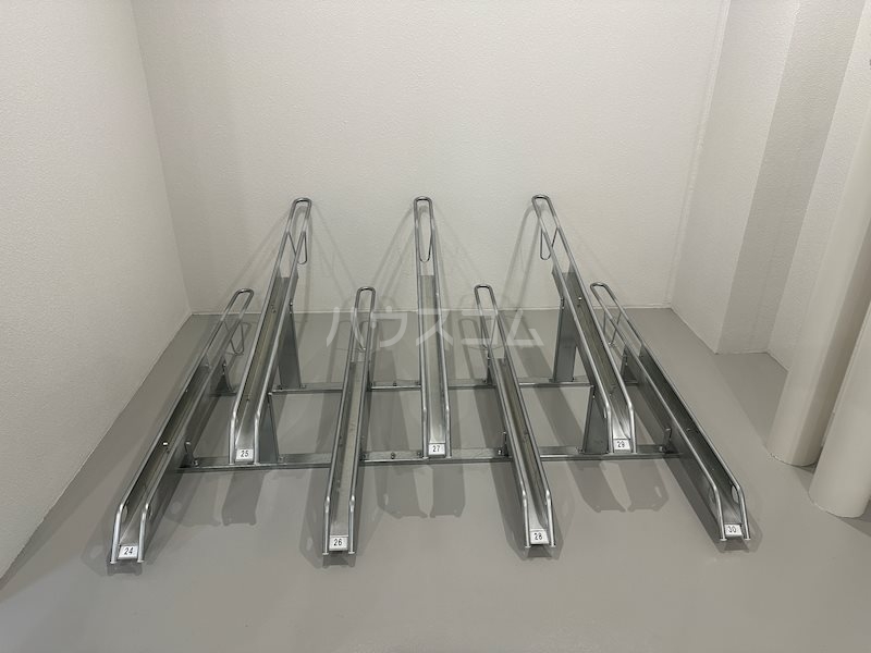 14/25 その他画像