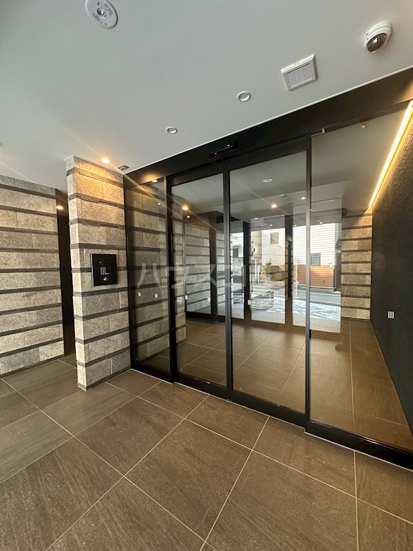 15/25 その他画像