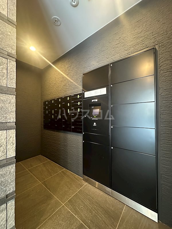 16/25 その他画像