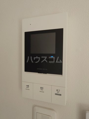 28/30 その他画像