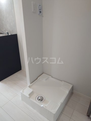23/30 設備