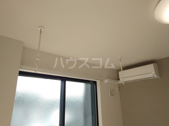 24/30 設備