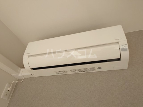 25/30 設備