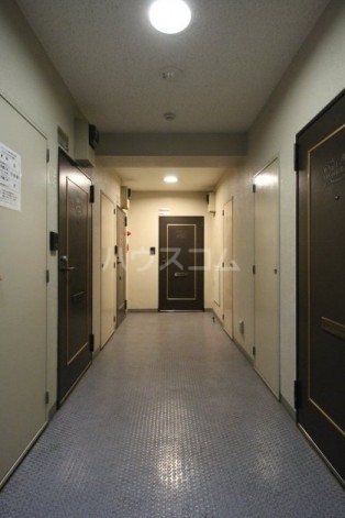 12/19 その他画像