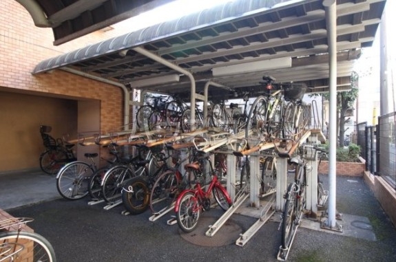 13/19 その他画像