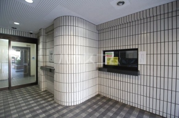 14/19 その他画像