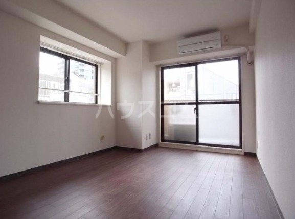 3/19 リビング/ダイニング