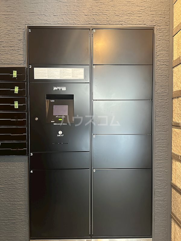 15/23 その他画像