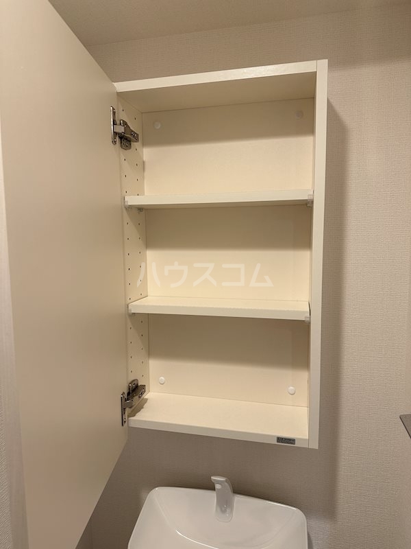 4/23 収納