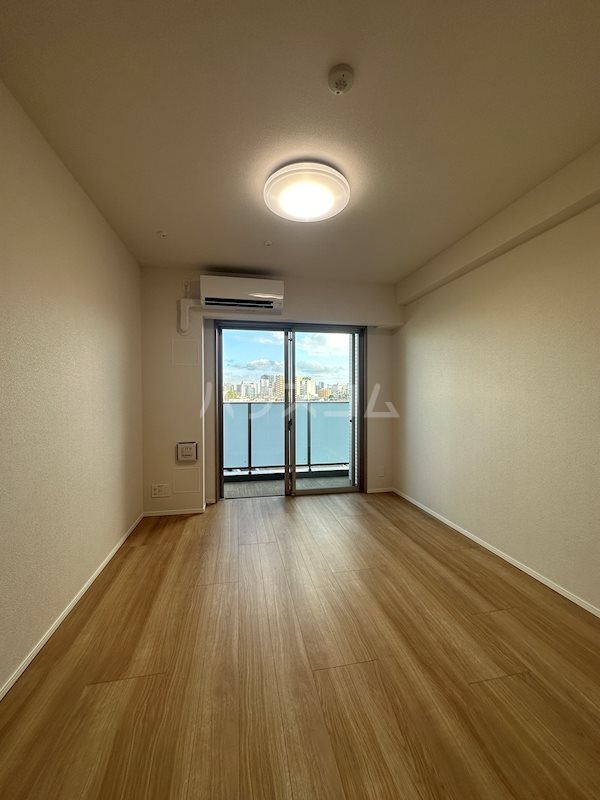 12/25 その他画像