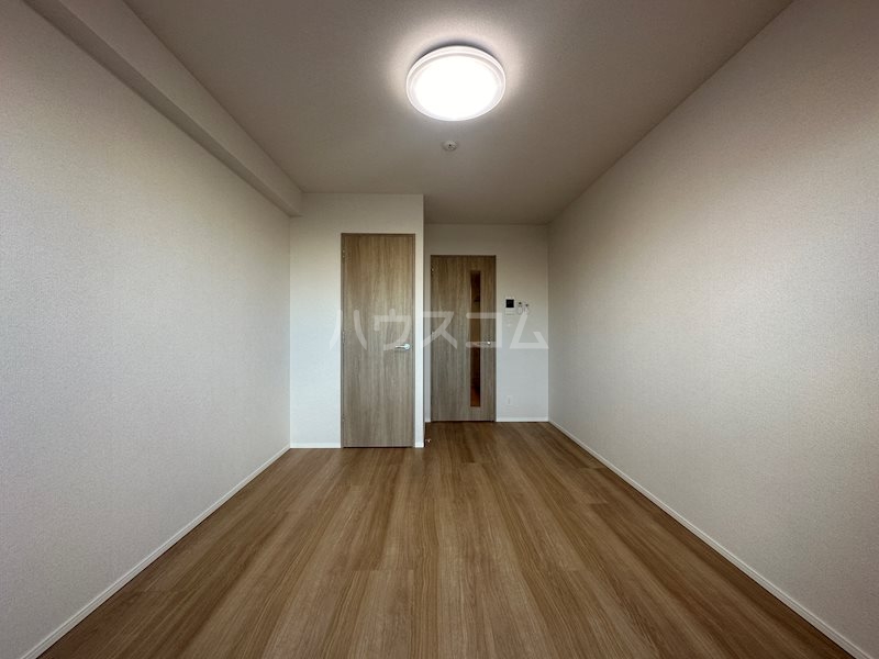 3/25 リビング/ダイニング