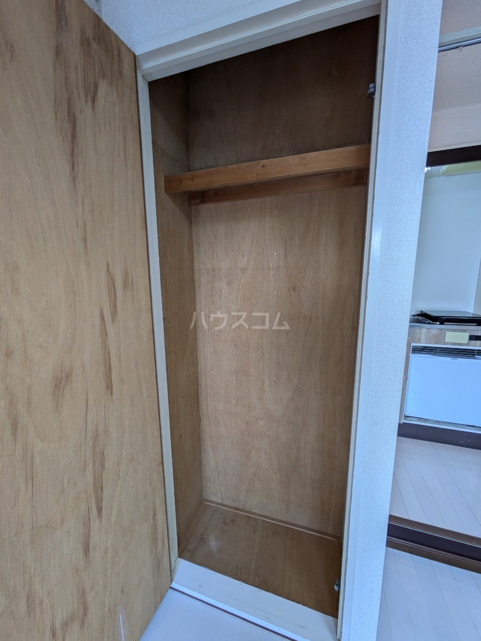 5/30 収納