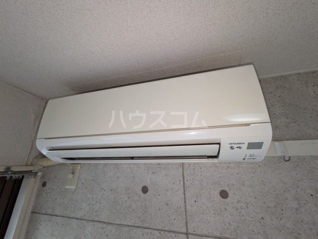 14/30 その他画像
