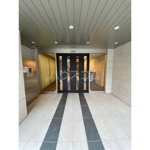 15/30 その他画像