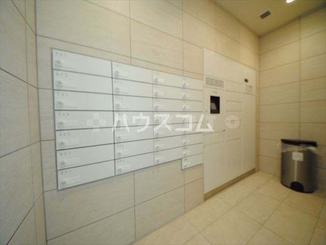 16/30 その他画像