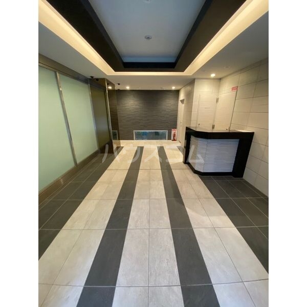 17/30 その他画像