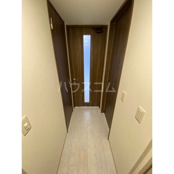 13/30 その他画像