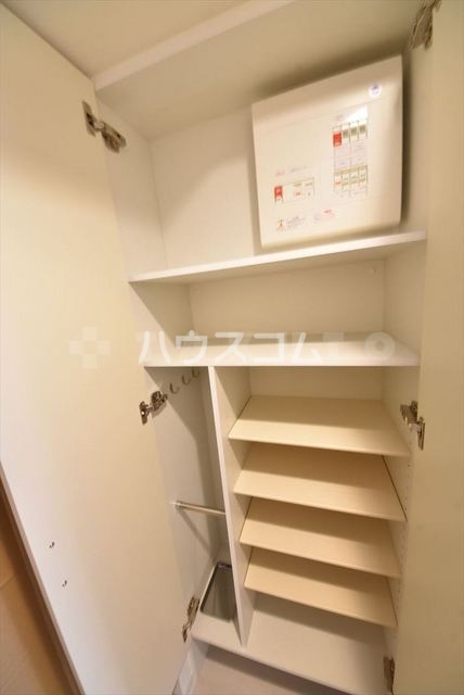 12/23 その他画像