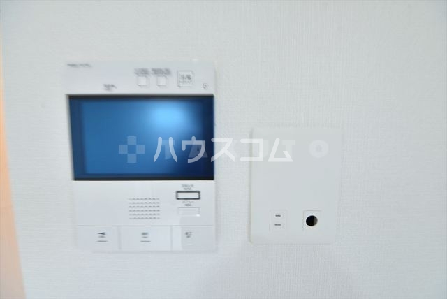 11/23 その他画像