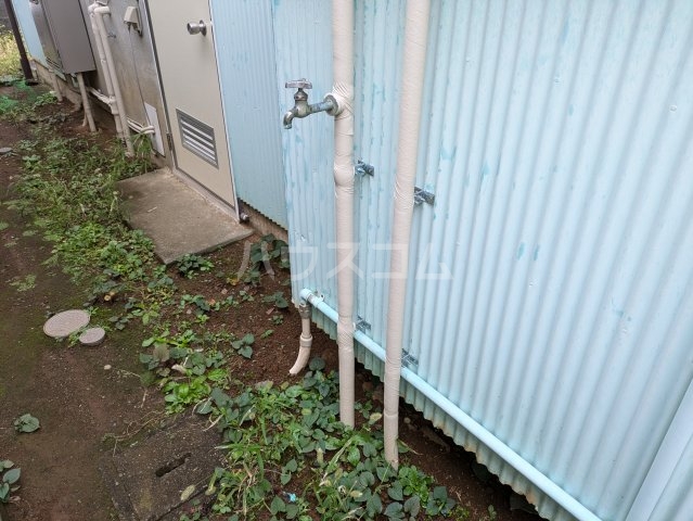 23/30 その他画像