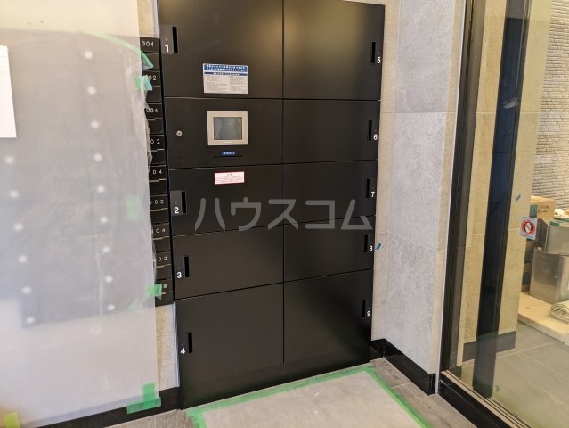 その他画像