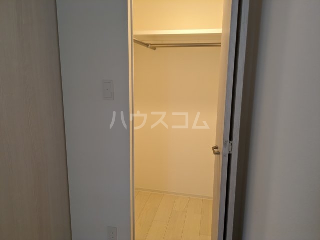 7/30 収納