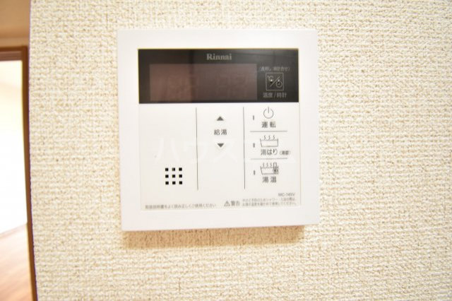 26/30 その他画像