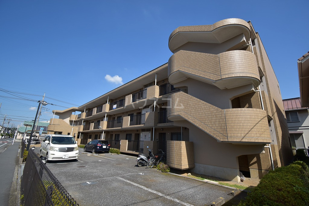 28/30 その他画像