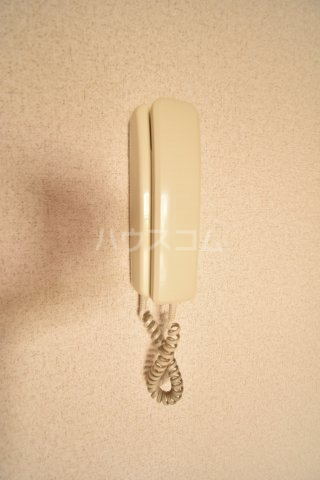 29/30 その他画像