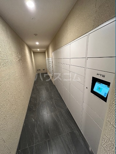 12/18 その他画像