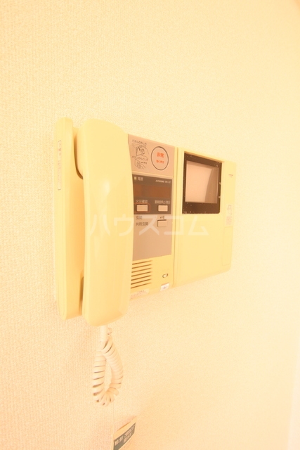 15/18 その他画像